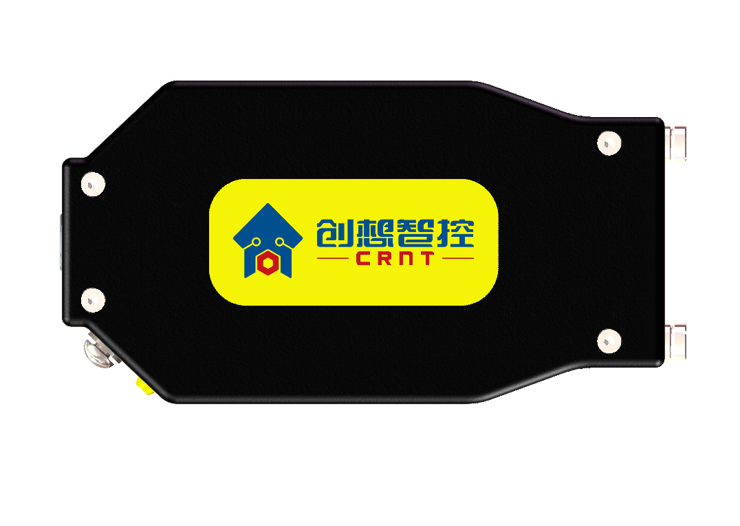 焊接質量在線檢測新突破——創想智控焊接相機