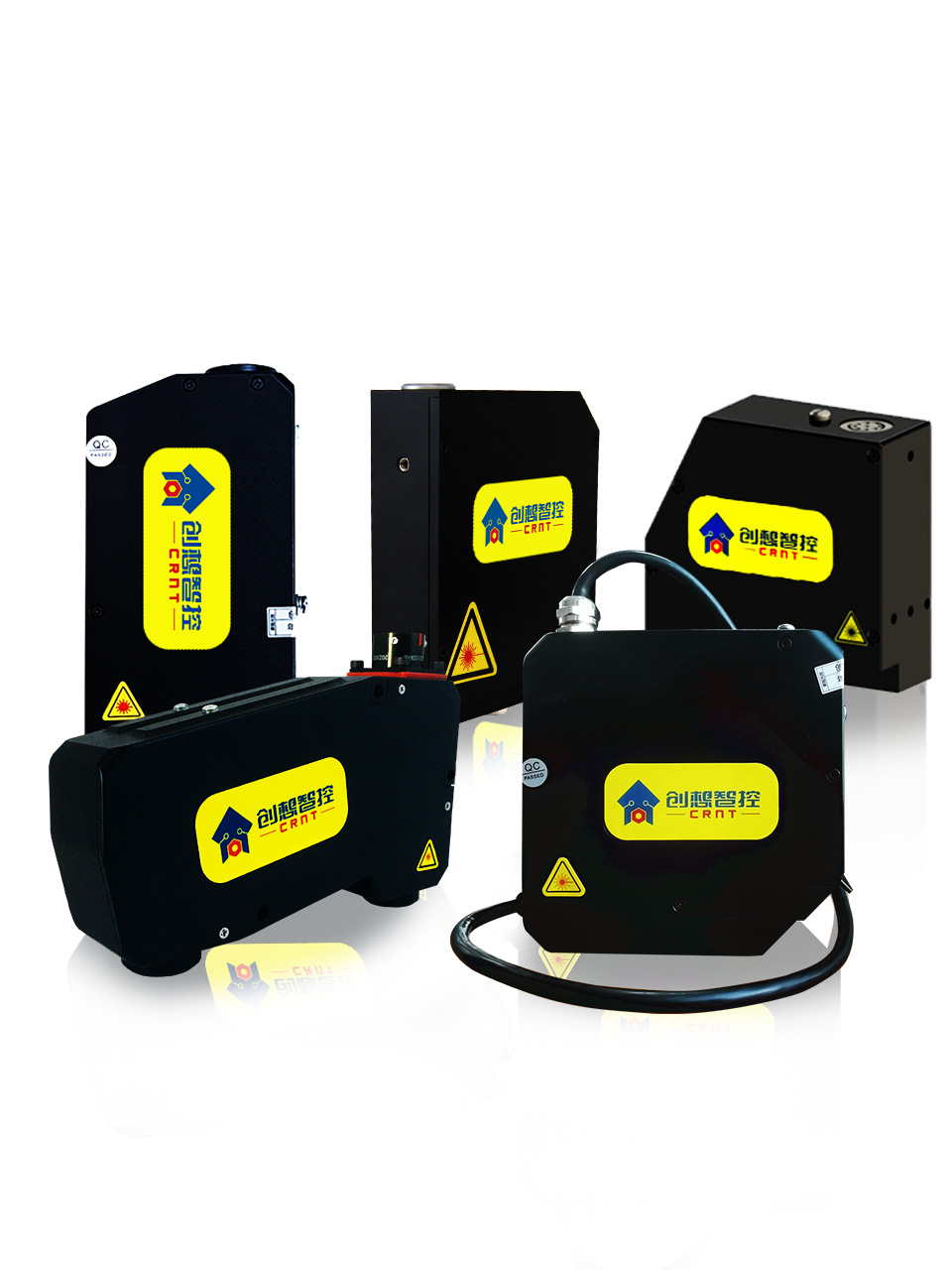 從自動(dòng)化到智能化：焊接技術(shù)正在發(fā)生哪些變化？