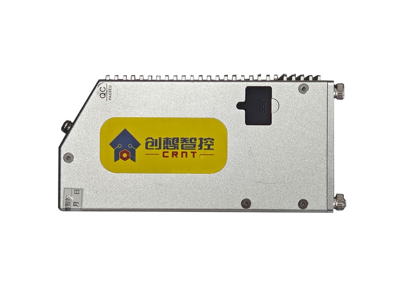 從“盲焊”到“智焊”——焊接監測的視覺革命